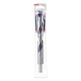 Broca Hss Pointteq Din 338 20,0 Mm 2608577315 BOSCH - 20230700048