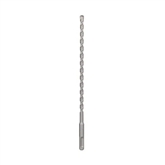 Broca Sds Plus-1 4-flute  08x200x260mm-2608579427 BOSCH - 20230700050
