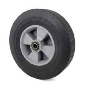 Roda Macica Carro Mao 250/16mm Ref105-teicocil TEICOCIL - 20231200035