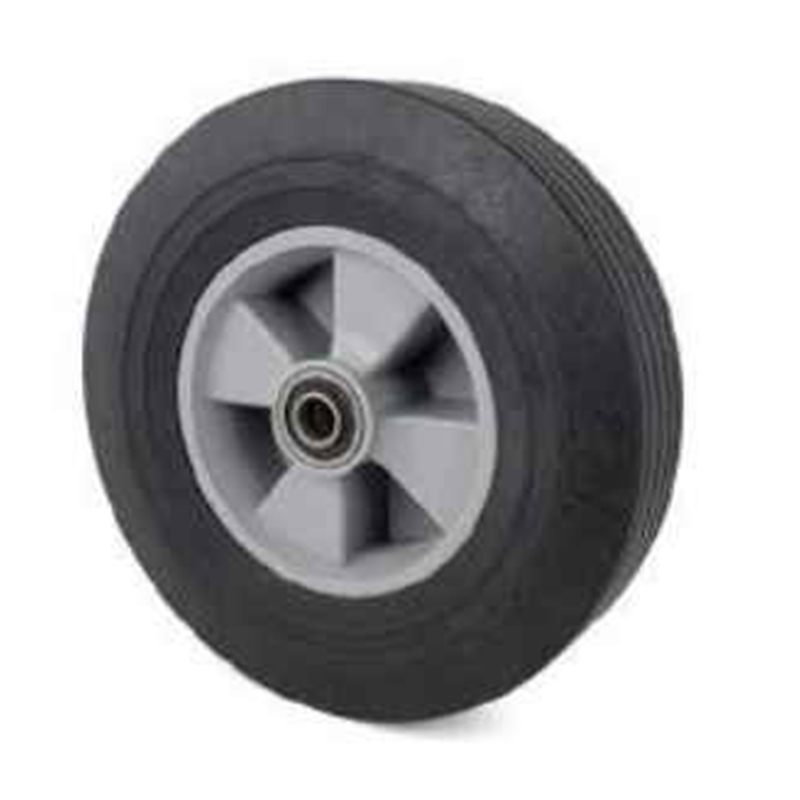 Roda Macica Carro Mao 250/16mm Ref105-teicocil TEICOCIL - 20231200035