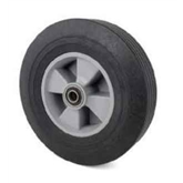 Roda Macica Carro Mao 250/16mm Ref105-teicocil TEICOCIL - 20231200035