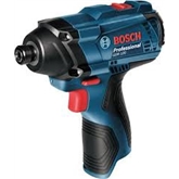Aparaf Impacto Gdr 120-li 06019f0001 - Bosch BOSCH - 20231200075