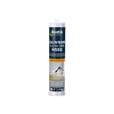 Cola E Veda H550 290ml Branco - Bostik BOSTIK - 20251000100