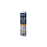 Cola E Veda H550 290ml Cinza - Bostik BOSTIK - 20251000101