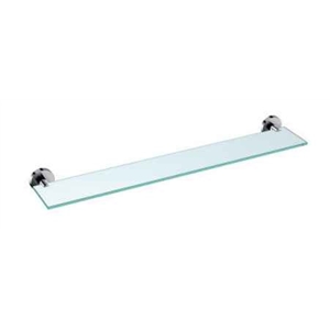 Prateleira De Vidro 60cm -  Zoom ZOOM - 20260500033