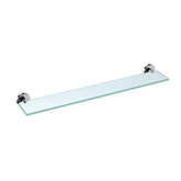 Prateleira De Vidro 60cm -  Zoom ZOOM - 20260500033