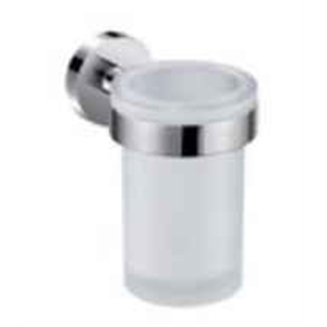 Porta Copo C/copo De Vidro -  Zoom ZOOM - 20260500040