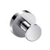 Cabide Singular-  Zoom ZOOM - 20260500041