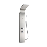 Coluna Duche Essential Hidroterm Jets - Roca ROCA - 20260500048