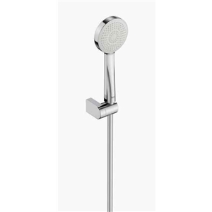 Chuveiro Stella C/mang E Suporte - Roca ROCA - 20260500052