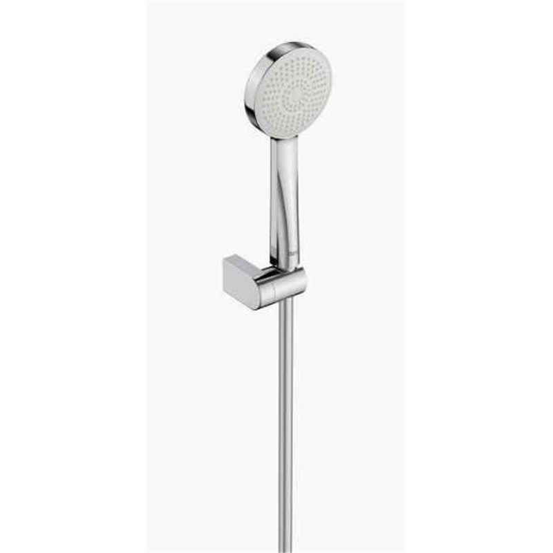 Chuveiro Stella C/mang E Suporte - Roca ROCA - 20260500052