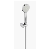 Chuveiro Stella C/mang E Suporte - Roca ROCA - 20260500052