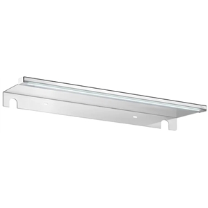 Aplique Ilumimacao 500x113mm - Roca ROCA - 20260500059