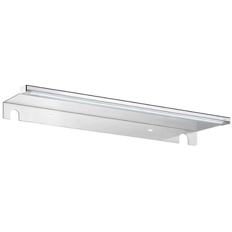 Aplique Ilumimacao 500x113mm - Roca ROCA - 20260500059