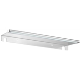 Aplique Ilumimacao 500x113mm - Roca ROCA - 20260500059