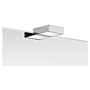 Aplique Ilumimacao 1x40w 90x89mm - Roca ROCA - 20260500060