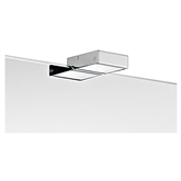 Aplique Ilumimacao 1x40w 90x89mm - Roca ROCA - 20260500060