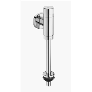 Fluxometro 1/2 Aqualine Confort  - Roca ROCA - 20260500062
