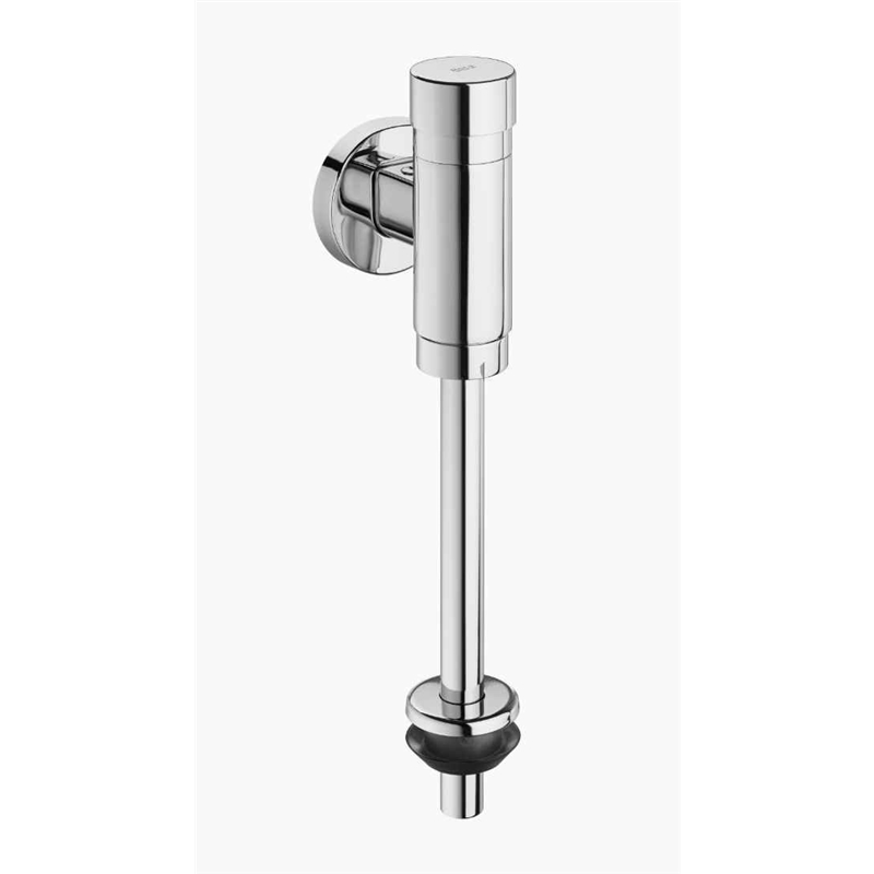 Fluxometro 1/2 Aqualine Confort  - Roca ROCA - 20260500062