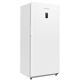 Arca Cong Vert 480l Nofrost Bvf485i17wh Branca - Be BERKLAYS - 20260500082