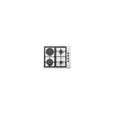 Placa Cozinha 60 3gas+1elect Inox Btab3gwhix - Berk BERKLAYS - 20260500084