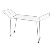 Estendal Roupa Chao 2 Abas Ref.65 1680x660x880mm -  TEICOCIL - 20260600014