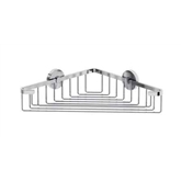 Saboneteira P/duche Triangular-  Zoom ZOOM - 20260500037
