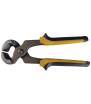 Turques Carpinteiro 180mm Flux