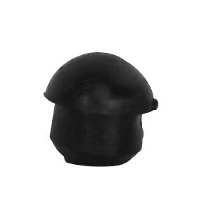 Tesoura Poda TF 8 Flux