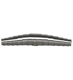 Tesoura Poda TF 8 Flux