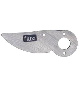 Tesoura Poda TF 8 Flux