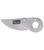 Tesoura Poda TF 8 Flux
