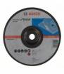 Disco Rebarbar 230x6 2608603184 Bosch