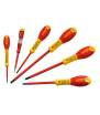 Jogo 6 Chaves Isoladas Fatmax 0-65-441 Stanley