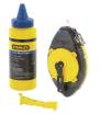 Kit de Marcar 0-47-443 Stanley