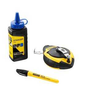 Kit de Marcar 0-47-443 Stanley