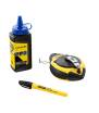 Kit de Marcar 0-47-443 Stanley
