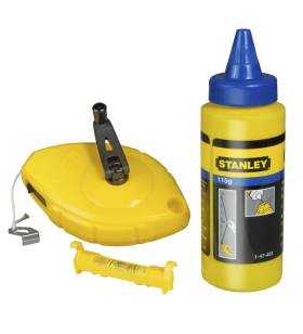 Kit de Marcar 0-47-443 Stanley