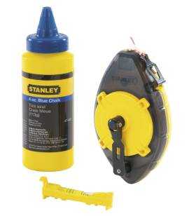 Traçador Reta 0-47-465 Stanley