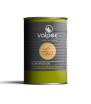 Semente Melancia Crimson Select Plus Lata 100gr Valpec