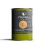 Semente Melao Hales Best Jumbo Lata 100gr Valpec