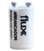 Arrancador S10 25-65W Flux