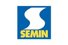 Semin