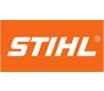 STIHL