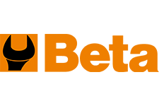 Beta